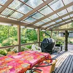 Blombacka By Interhome * Isnäs
