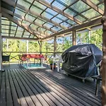 Blombacka By Interhome *