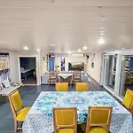 Tatil Evi Blombacka By Interhome Isnäs