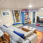 Blombacka By Interhome